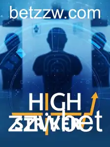 HighStriker: O Jogo Emocionante para Testing Sua Força em 2023