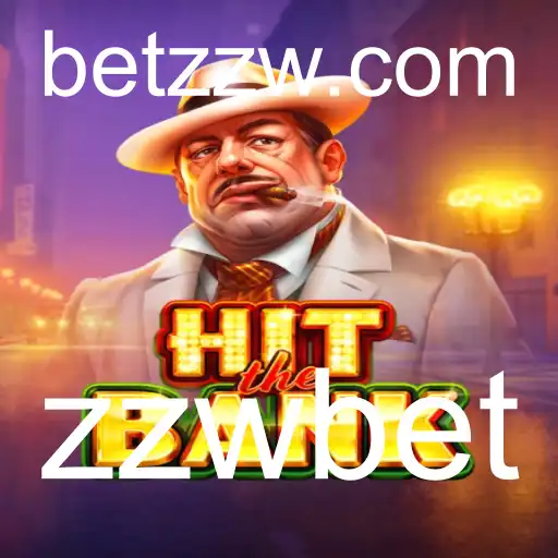 Explorando o Mundo de HitTheBank: Um Guia Detalhado do Novo Jogo Online