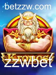 Descubra o Universo de Kronos: Um Mergulho nas Mecânicas do Jogo