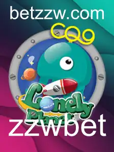 LonelyPlanet: Descubra o Universo do Jogo com 'zzwbet'