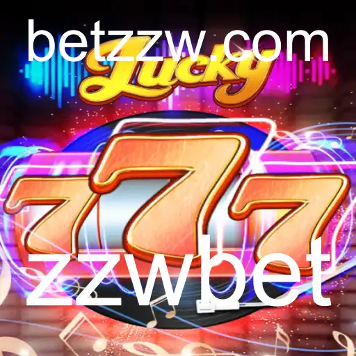 Descubra o Fascinante Jogo Lucky777 e as Estratégias por Trás de sua Popularidade