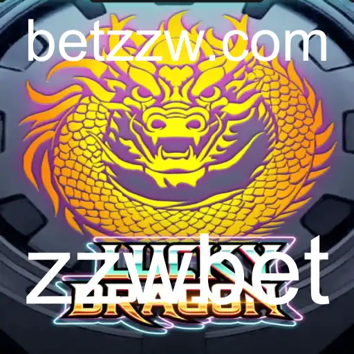 Descubra o Empolgante Jogo LuckyDragon na zzwbet