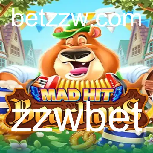 Descubra o Envolvente Mundo de MadHitBearhaus: Um Mergulho nas Regras e Dinâmicas do Jogo