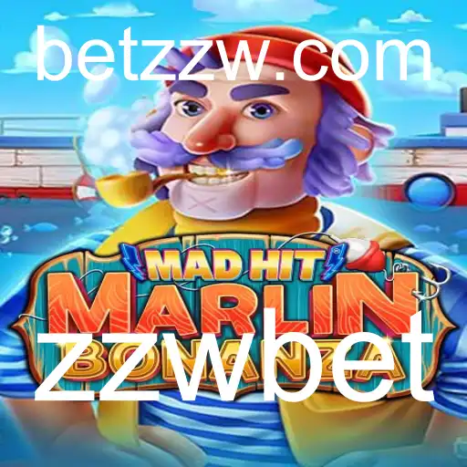 Explorando o Fascinante Mundo de MadHitMarlinBonanza