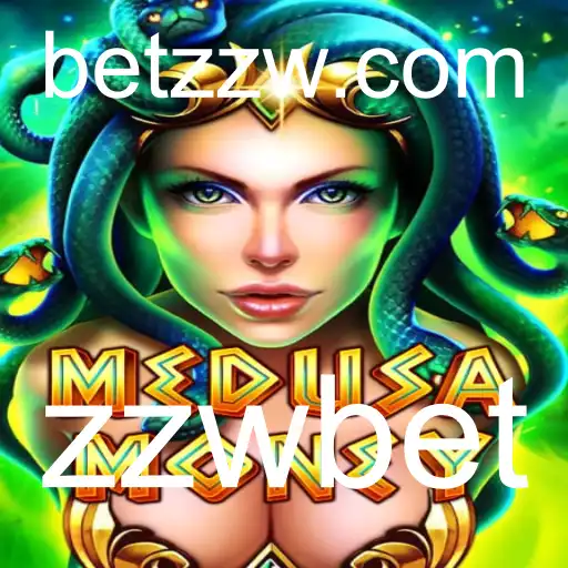Descubra o Fascinante Mundo de MedusaMoney