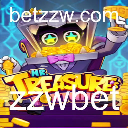 Explorando MrTreasuresFortune: O Fascinante Mundo de Aventuras e Premiações