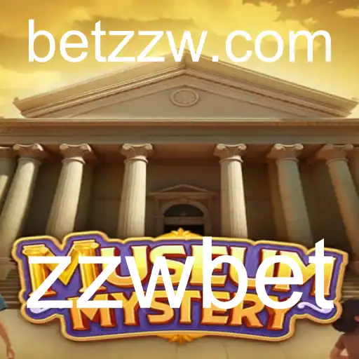 MuseumMystery: Desvende os Segredos Ocultos no Novo Jogo de Aventura