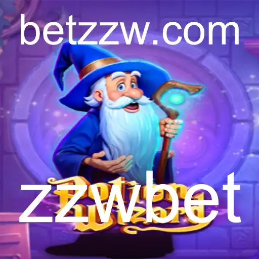 Explorando o Mundo Mágico de PotionWizard