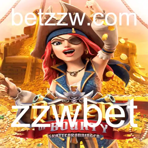 Explorando o Universo de QueenofBounty: Um Mergulho nas Aventuras Piratas