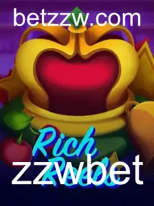 RichReels: Explorando o Empolgante Mundo do Jogo de Azar Online