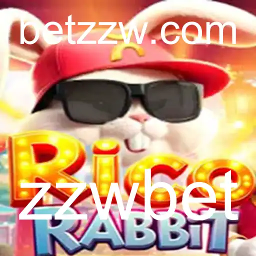 Explorando o Mundo Excitante de RicoRabbit: A Nova Sensação dos Jogos