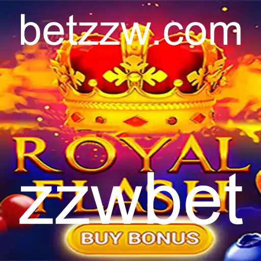 Explorando o Jogo RoyalFlashBuyBonus: Guia Completo e Atualizado