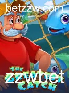Explorando 'TheGreatestCatch': Um Mergulho no Mundo do Jogo de Estratégia