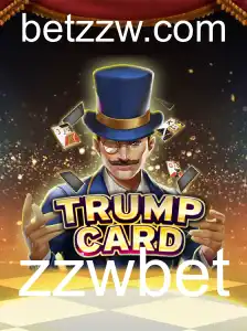 Descubra o Emocionante Jogo TrumpCard e Suas Regras Inovadoras