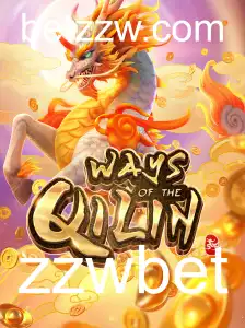 Explorando as Novidades do Jogo WaysoftheQilin: Uma Jornada Através das Regras e Estratégias