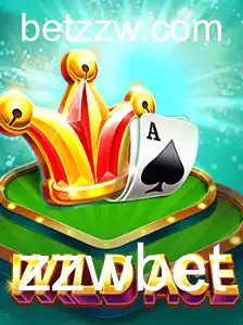 Explorando o Mundo de WildAce: Um Novo Jogo com Zzwbet