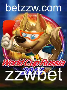 Tudo sobre o jogo WorldCupRussia2018 e a palavra-chave zzwbet