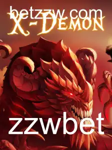 Desvendando o Universo de XDemon: Um Guia Completo para Jogadores