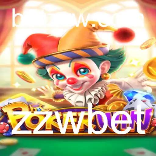 Descubra o Empolgante Mundo de POKERWIN