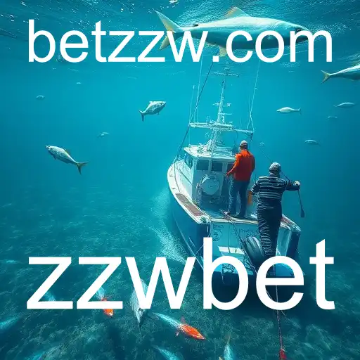 Pesca