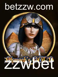 Descubra o Fascinante Mundo de PharaohsGold