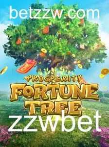 Explorando o Mundo de ProsperityFortuneTree: Um Guia Completo