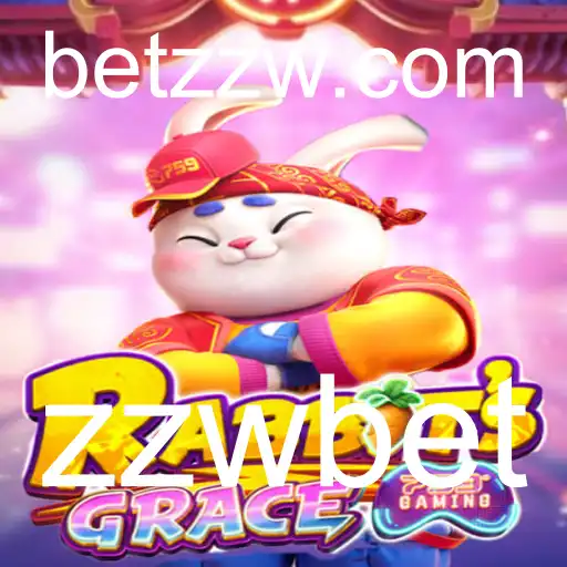 Explorando o Fascinante Mundo do Jogo RabbitsGrace