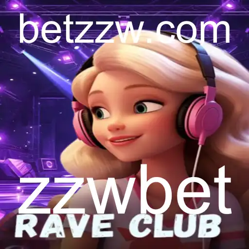 RaveClub: O Jogo que Revoluciona a Experiência de Cassino Online