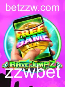 Explorando o Mundo de RaveJump2M: O Novo Fenômeno dos Jogos