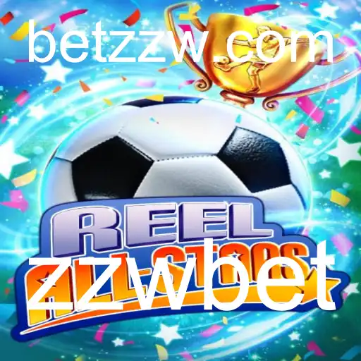 ReelAllStars: Uma Jornada no Mundo dos Jogos Online