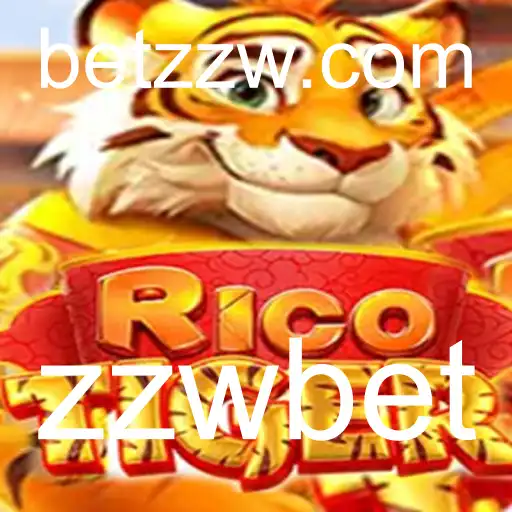Explorando o Universo de RicoTiger: Regras e Estratégias do Jogo