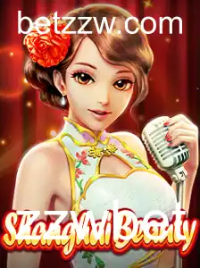 Explorando o Fascinante Mundo de ShanghaiBeauty: Um Guia Completo para Jogadores