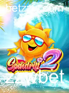 Explorando Spindrift2: O Fascinante Mundo do Jogo com o Toque de Zzwbet