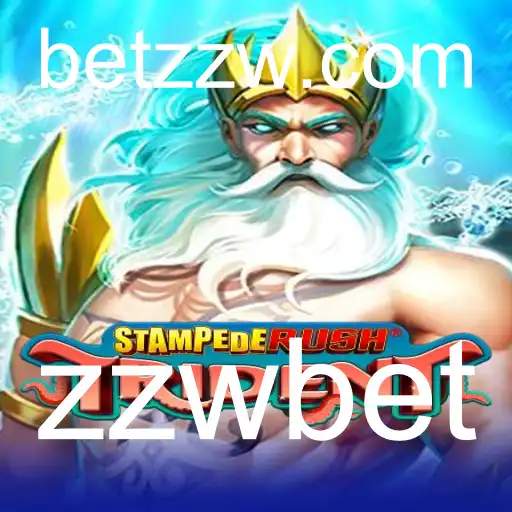 StempedeRushTrident: Um Mergulho no Mundo Acelerado dos Jogos