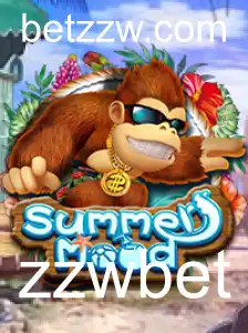 Descubra o Fascinante Mundo do Jogo SummerMood