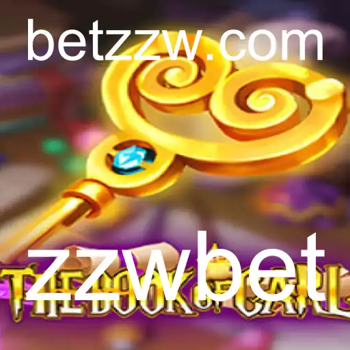 Descubra o Mundo de 'TheBookofCarl': Um Mergulho no Novo Jogo do ZzWBet