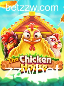 TheChickenHouse: Um Jogo Empolgante com Estratégias Únicas