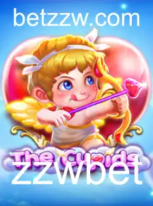 Explorando o Mundo de 'TheCupids': Um Jogo Envolvente Para Todos
