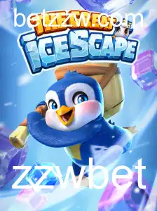 Descubra o Fascinante Jogo TheGreatIcescape