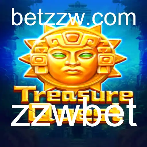 Explorando o Intrigante Mundo do Jogo TreasureQuest