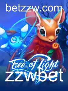Explorando o Fascinante Mundo de TreeOfLightBonusBuy