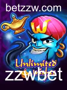 Explorando o Jogo 'UnlimitedWishes': Fantasia e Estratégia Combinadas