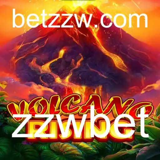 Explorando o Empolgante Mundo de VolcanoRising