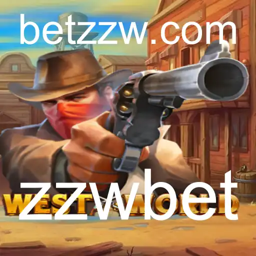 WestWorld: Explorando o Novo Jogo com zzwbet