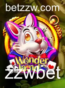 Descubra Wonderland: O Jogo Que Transforma Imaginação em Realidade