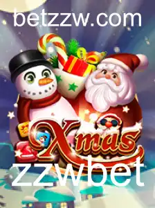 Descubra o Mundo Empolgante do Jogo Xmas e a Palavra-Chave zzwbet