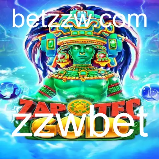 ZapOtecGold: A Fascinante Aventura no Mundo dos Jogos Online