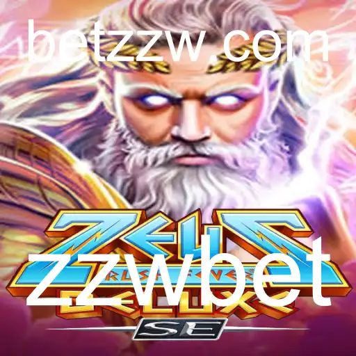 Explorando o Excitante Mundo de ZeusRushFeverDeluxeSE