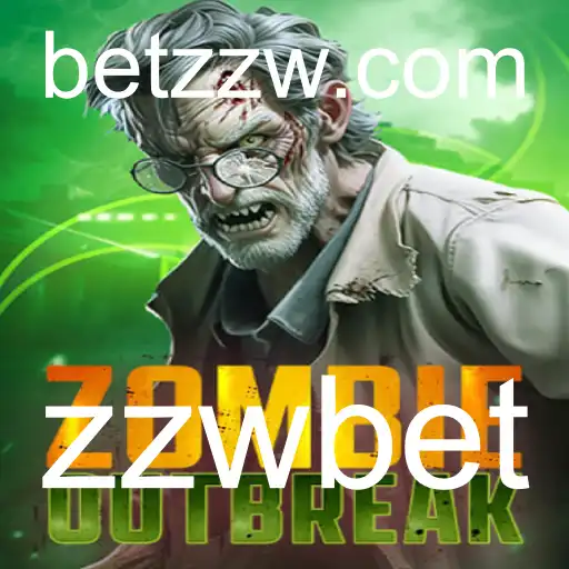 ZombieOutbreak: Sobrevivendo ao Apocalipse Zumbi com Estratégia e Coragem