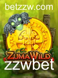 ZumaWild: Descubra a Emoção e as Regras do Jogo Popular no Cenário Atual